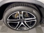 Thumbnail Photo 21 for 2017 Mercedes-Benz GLE 43 AMG